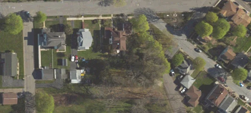 420 Johnson St