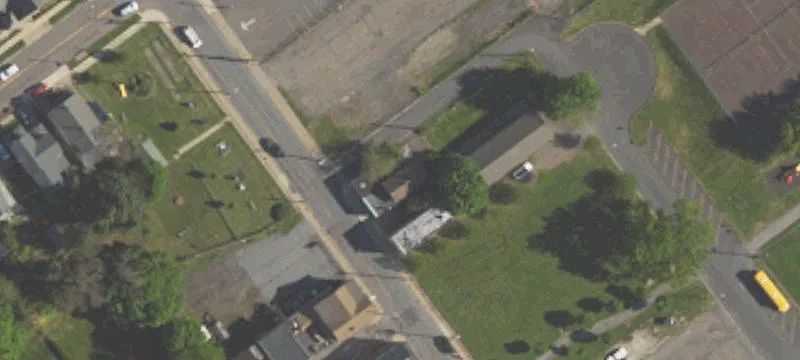 617 Main St