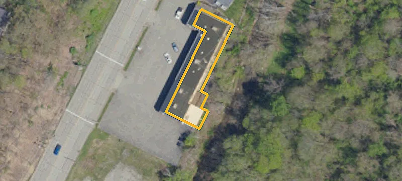 1180 Long Run Rd