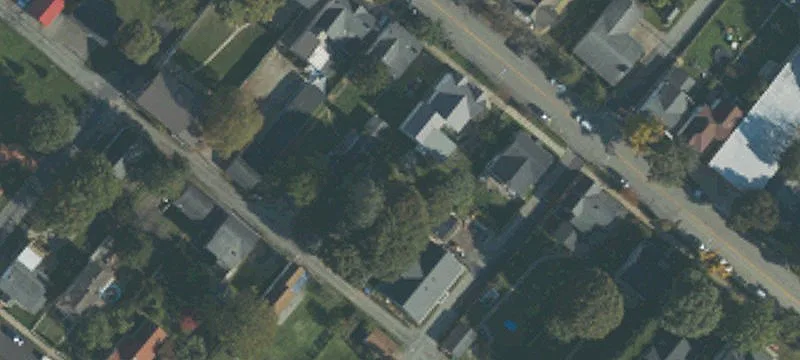 313 Main St