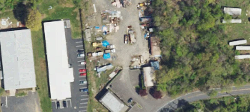 261 Lowr Morrisville Rd