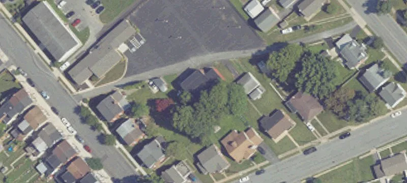 840 Stamans Ln