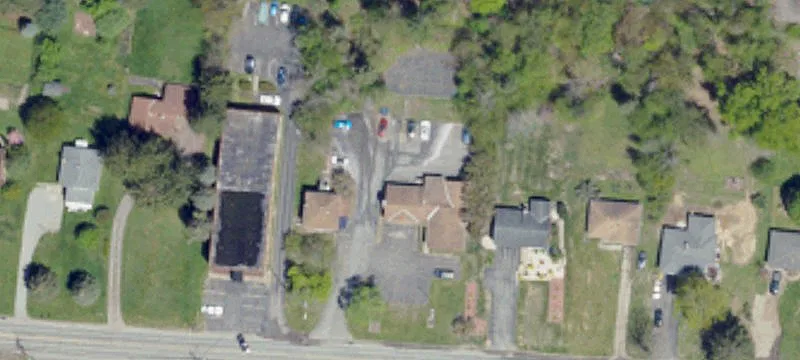 280-282 Moon Clinton Rd