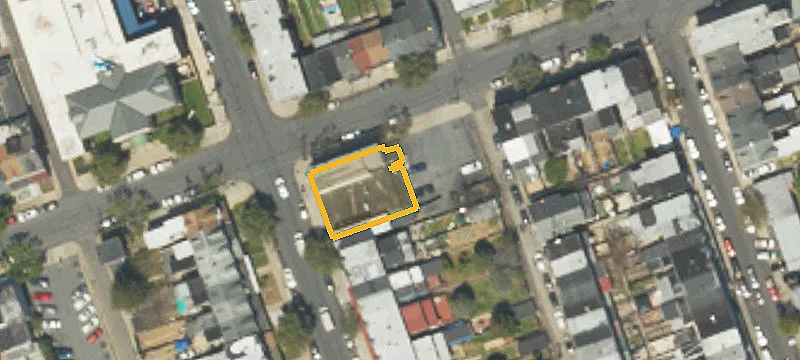 549-553 4th St