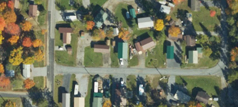 113 Sunflower Ln