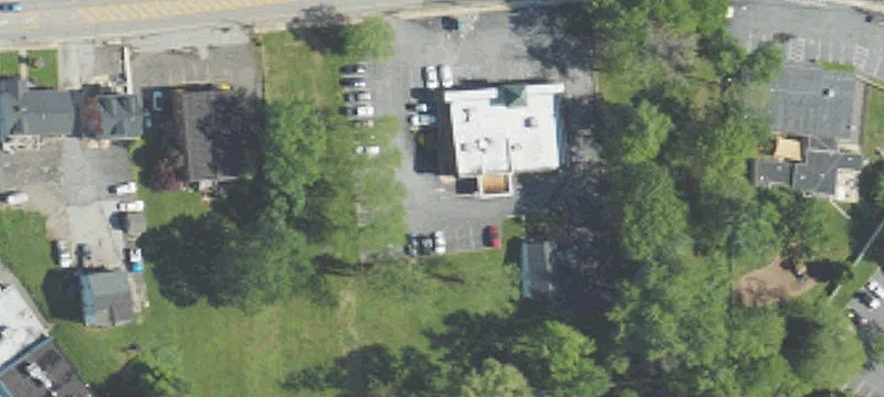 249th Concord Rd