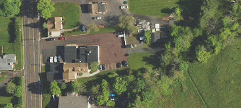 4413 Bethlehem Pike