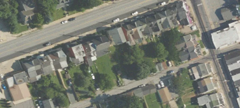 328 Lincoln Hwy
