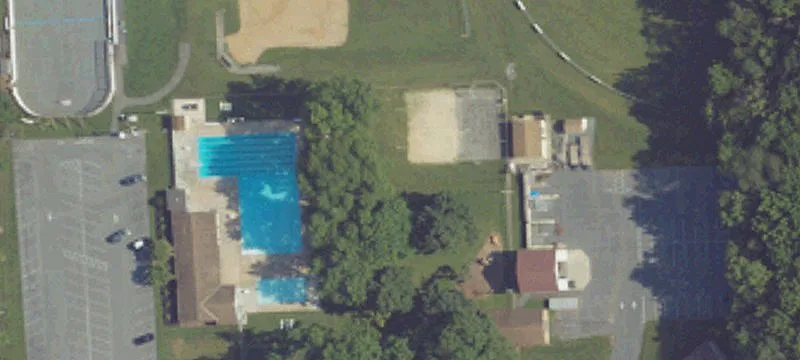 2575 Graystone Rd