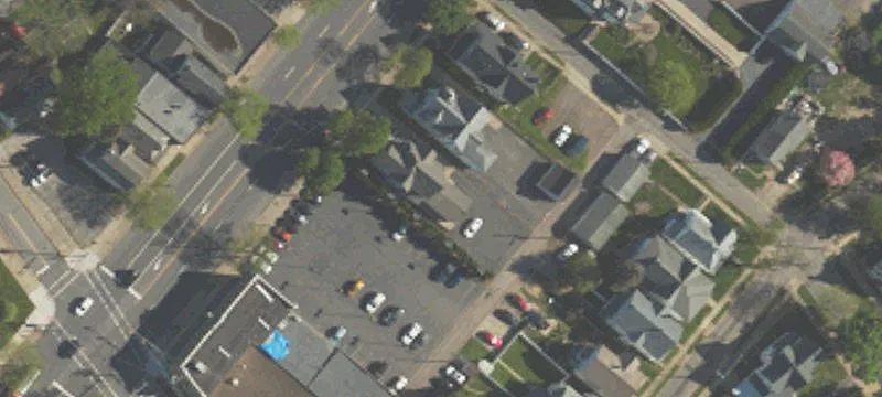333 Wyoming Ave
