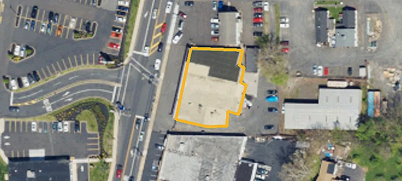 481 2nd St Pike