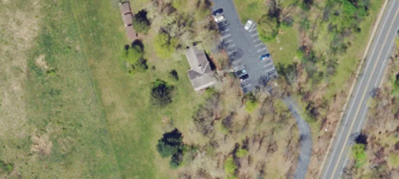 1543 Layfield Rd