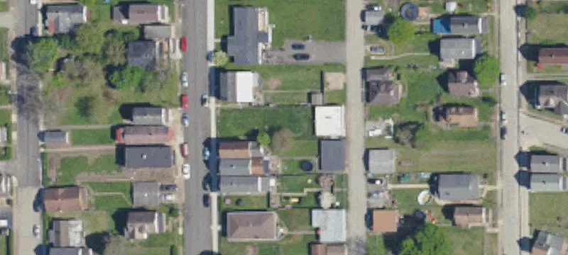 228 Castner Ave