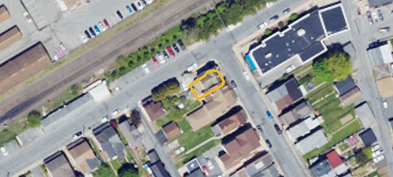 24 5th St