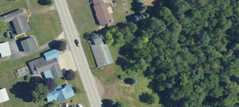 12194 Us Rte 422