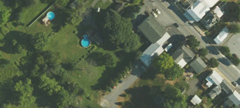 308 Main St