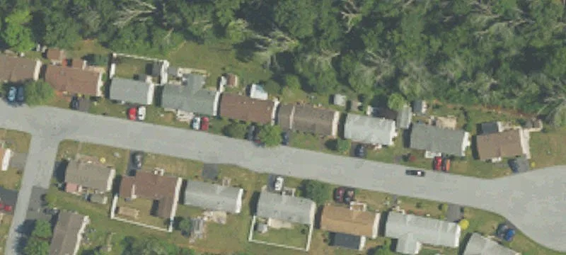 125 Heister Rd