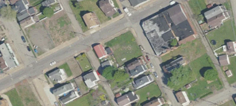 223 Atlantic Ave