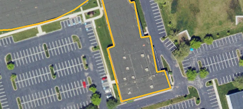 25 Great Vly Pkwy