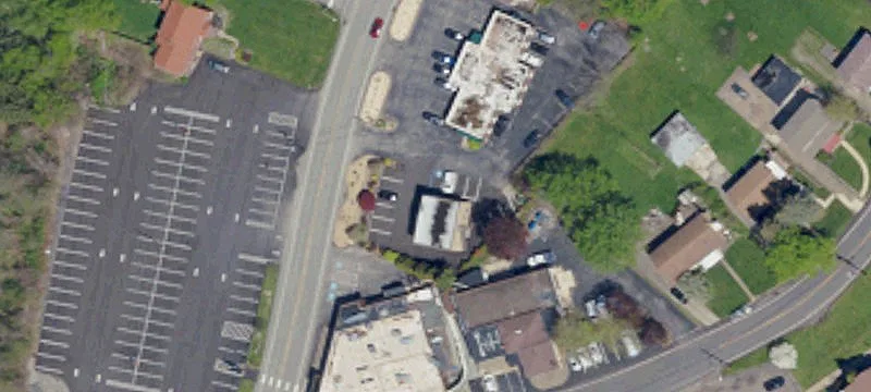 316 Ctr Rd