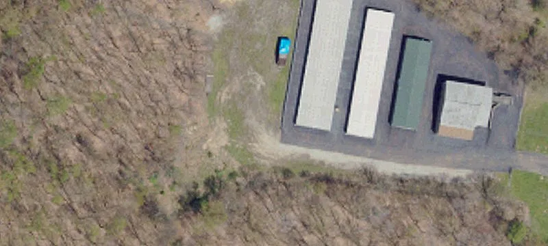 37 Marker Rd