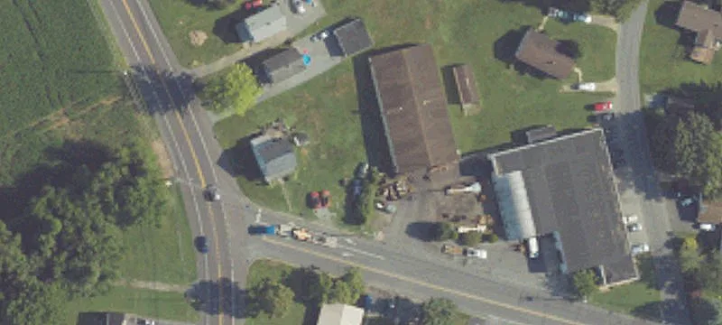 2123 Stone Ml Rd