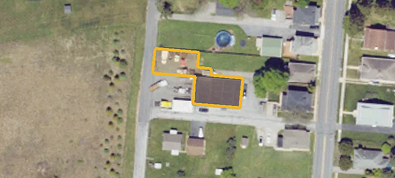 125 Sunset Dr