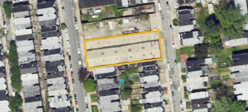 1445 62nd St, Unit 49