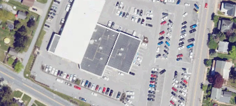180 Main St