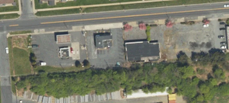 1130 Pembroke Rd