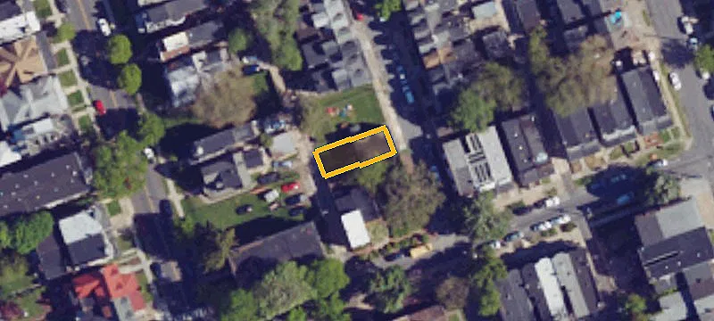 2200 Logan St Sta, Unit A
