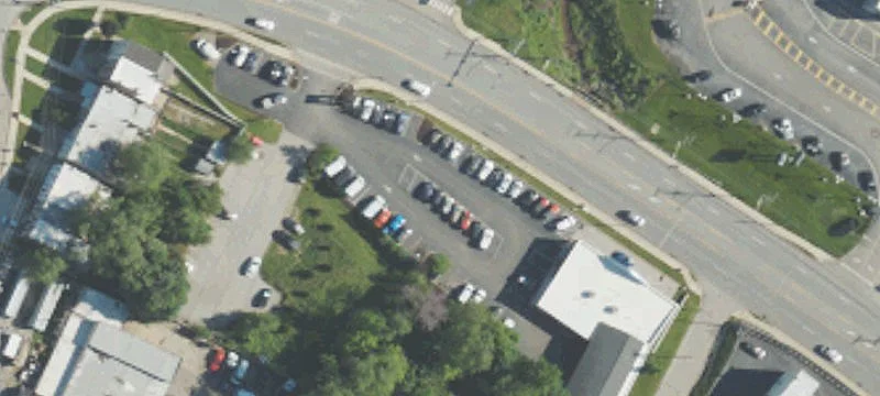 1440 Rdg Pike