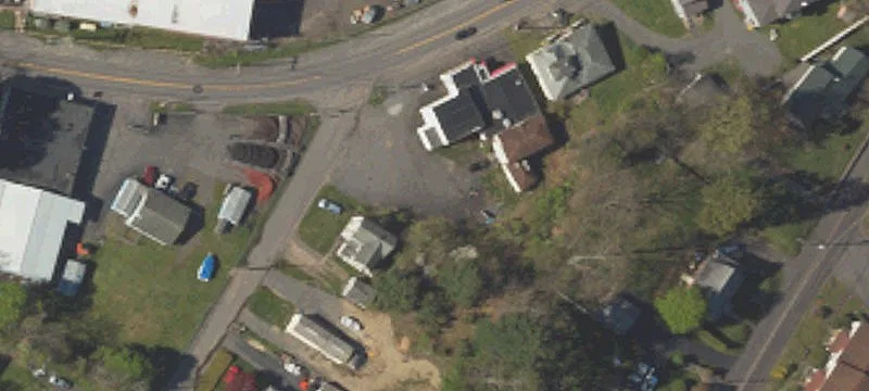 2 Shaver Ave