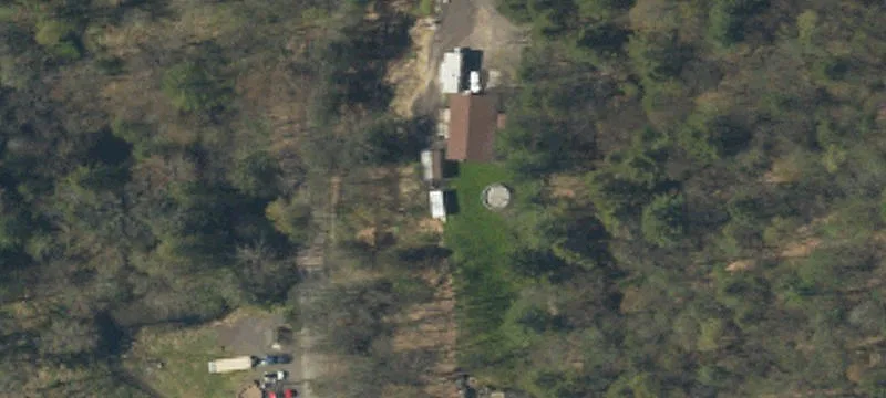 729 Swamp Rd