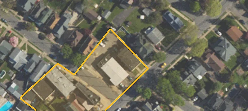 175 Old Riv Rd