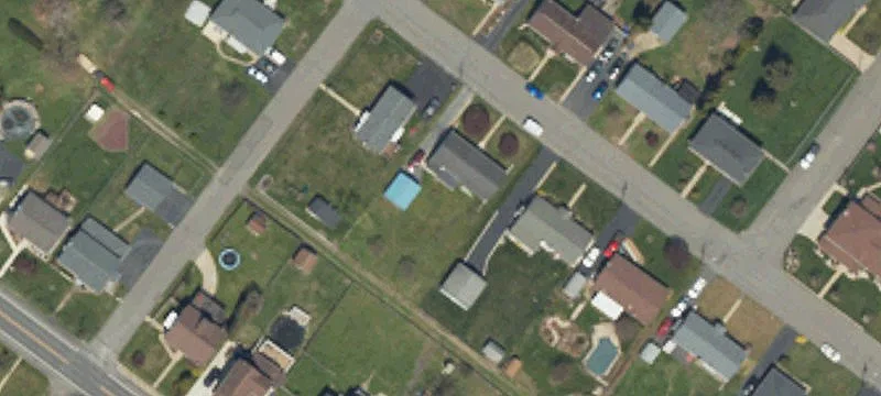164 Wright St