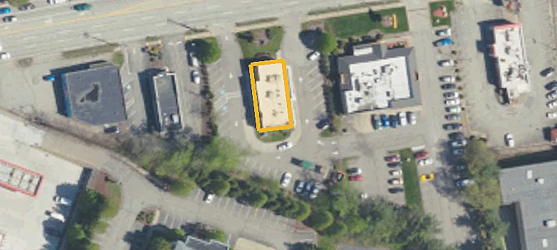 3974 William Penn Hwy