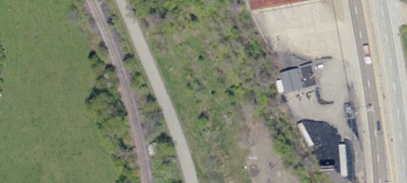 2601 Moyer Rd