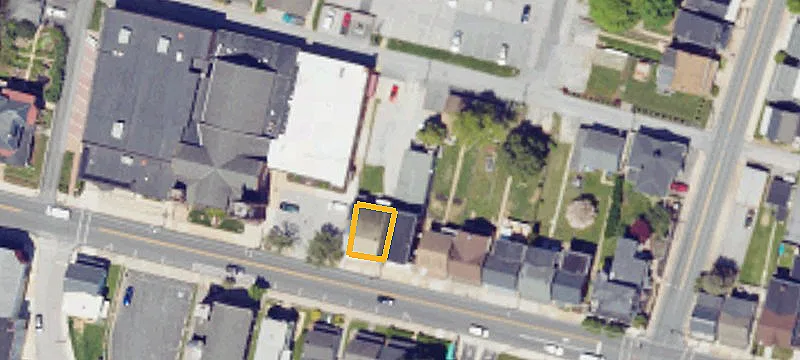 131 Main St