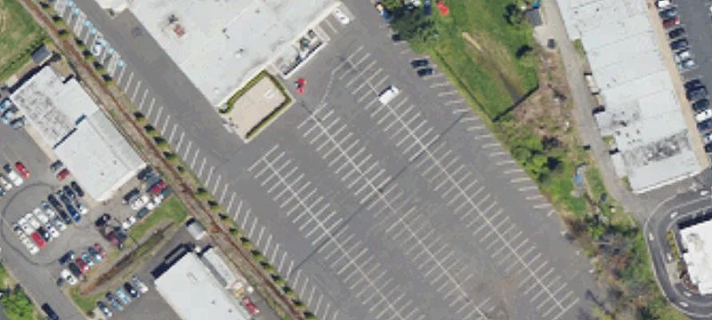 4010 New Fls Rd