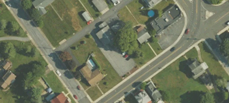 311 Main St