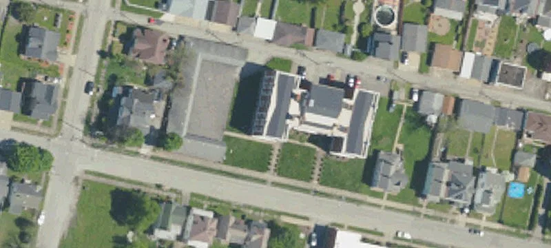 54 Craig St
