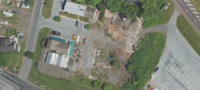 39 Old Swede Rd