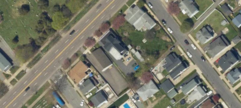 120 Wyoming Ave