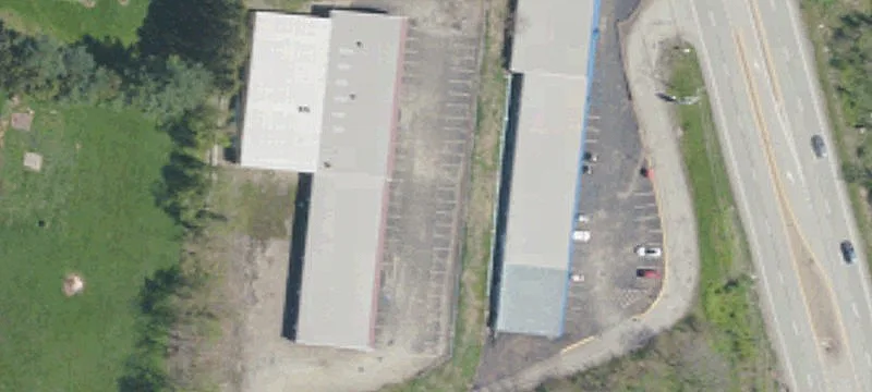 1023 Pittsburgh Rd