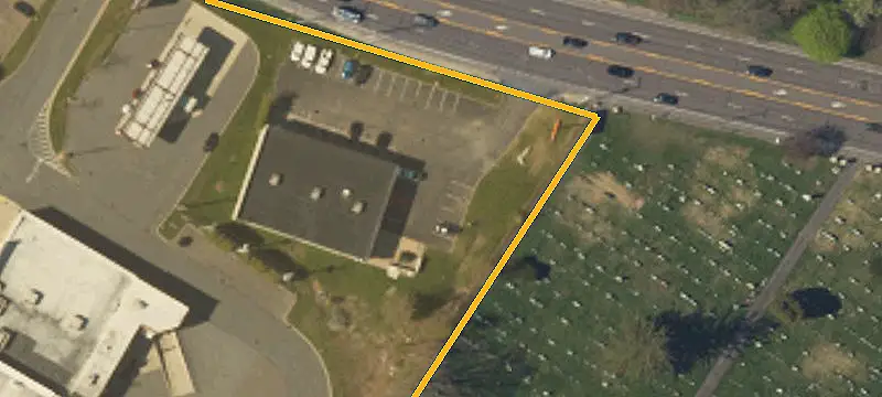 9 Susquehanna Blvd