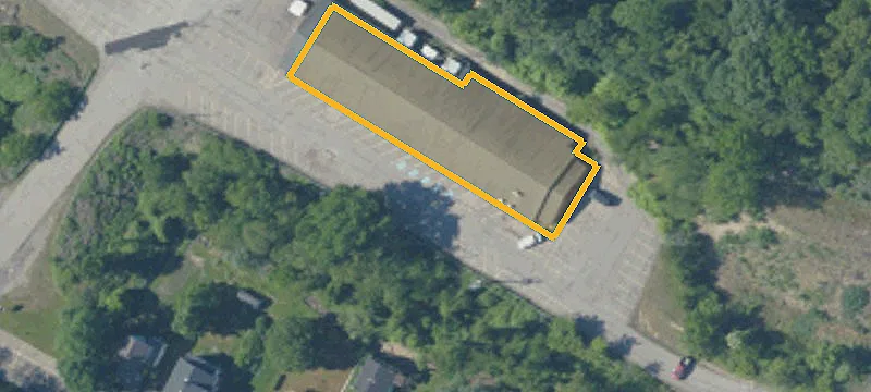 138 Whitestown Vlg