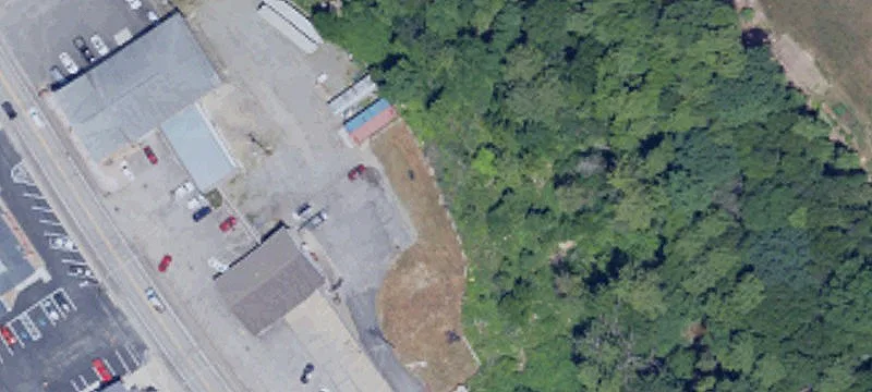 117 Pike Rd