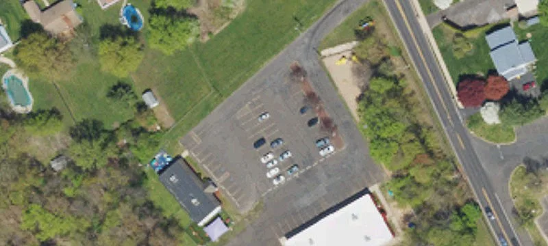 2356 Galloway Rd