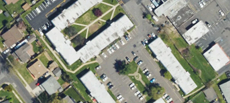 3550 Old St Rd
